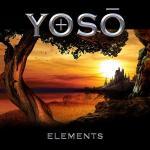 Elements - Cover