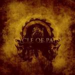 Cycle Of Pain - Cover