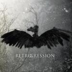Retrogression - Cover