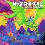 Jugement Day - Cover