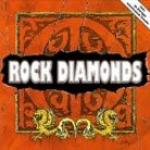 Rock Diamonds - Cover