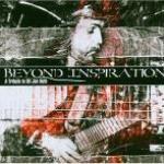 Beyound Inspiration - A Tribute To Uli John Roth - Cover
