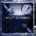 Sun Caged - Cover