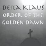 Order Of The Golden Dawn - Cover