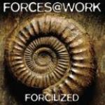 Forcilized - Cover