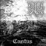 Cantus - Cover