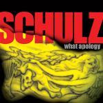Cover - What Apology