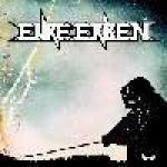 Eure Erben EP  - Cover