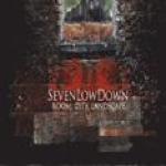 Seven Low Down | metalinside - Das Rock und Metal Online-Magazin