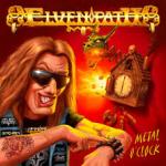 Elvenpath - Metal O' Clock