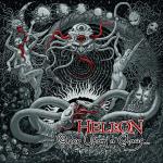 HellOn - Once Upon Chaos...