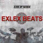 Cover - Exlex Beats