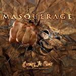Masquerage - Breaking The Masks: 17 Years Anniversary Album