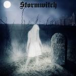 Stormwitch - The Season Of The Witch