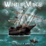 Winters Verge Cover